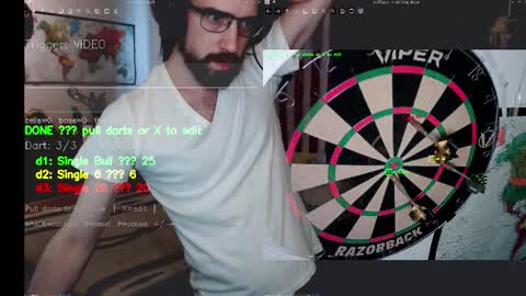 Snapshot of lothrop_gauss chatting on 22, 3, 2026 Lothrop online show from 22, 3, 2026