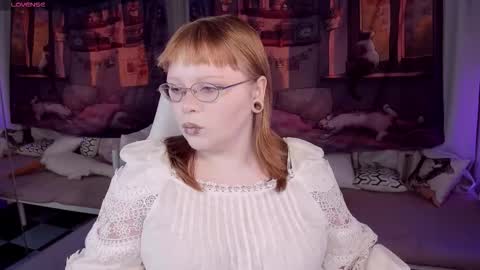 Lottie online show from 16, 1, 2026