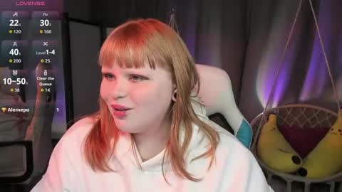 Lottie online show from 20, 3, 2026