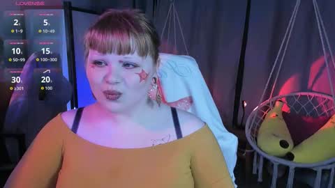 Lottie online show from 22, 3, 2026