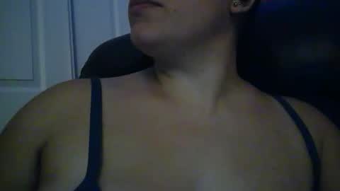 Unicorn Mom online show from 20, 11, 2025