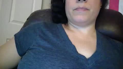 Unicorn Mom online show from 29, 11, 2025