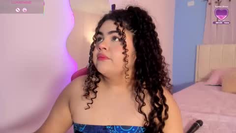 Snapshot of lou_22_ chatting on 1, 2, 2026 Lou online show from 1, 2, 2026