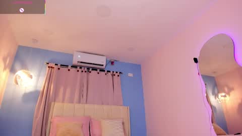 Snapshot of lou_22_ chatting on 20, 2, 2026 Lou online show from 20, 2, 2026