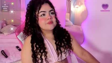 Snapshot of lou_22_ chatting on 15, 3, 2026 Lou online show from 15, 3, 2026