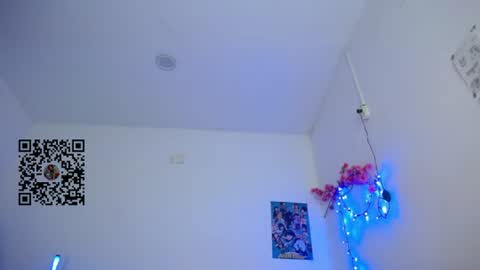 Snapshot of lou_cuteee chatting on 26, 6, 2026 lou_cuteee online show from 26, 6, 2026