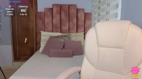 Snapshot of lou_rosse chatting on 9, 1, 2025  Lou Rosse  online show from 9, 1, 2025