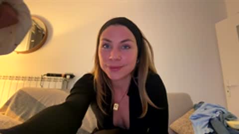 Snapshot of loufrench chatting on 28, 3, 2026 loufrench online show from 28, 3, 2026