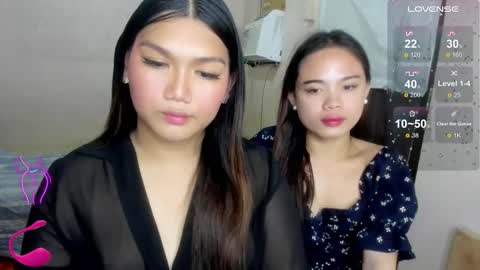 Sweet   online show from 5, 10, 2025