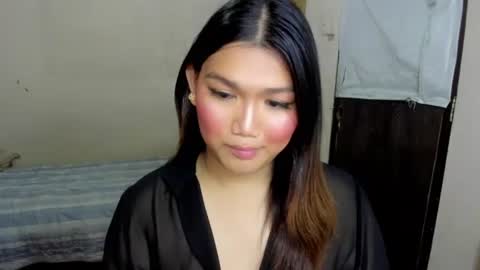 Sweet   online show from 20, 10, 2025