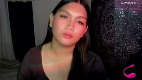 Sweet   online show from 3, 2, 2026