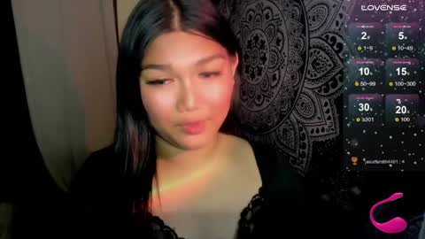 Sweet   online show from 22, 4, 2026