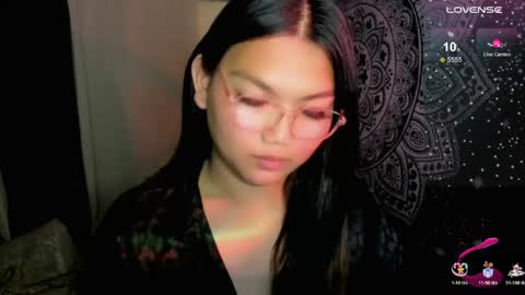 Sweet   online show from 26, 4, 2026