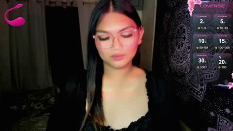 Sweet   online show from 25, 6, 2026