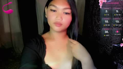 Sweet   online show from 21, 7, 2026