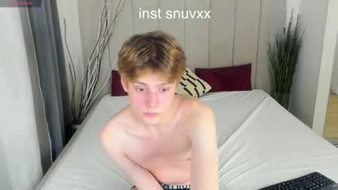 louie_evans online show from 27, 10, 2025