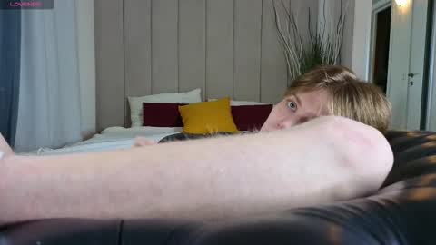 louie_evans online show from 13, 1, 2026