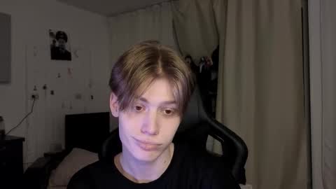 louie_evans online show from 3, 2, 2026