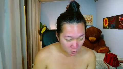 Cathy online show from 1, 12, 2025