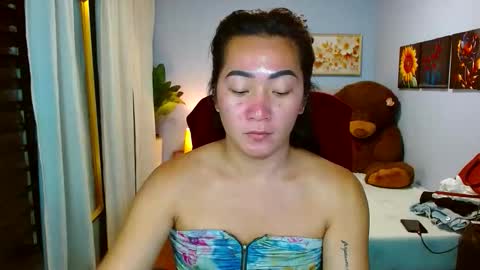 Cathy online show from 1, 5, 2026