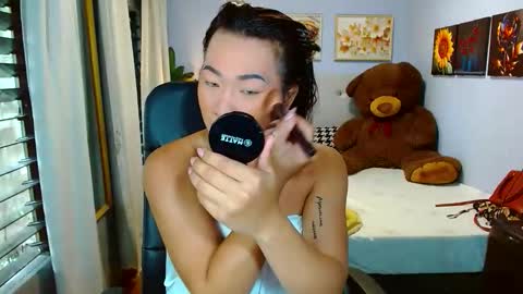 Cathy online show from 7, 5, 2026
