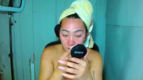 Cathy online show from 8, 5, 2026