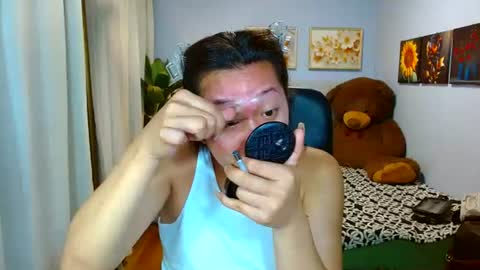 Cathy online show from 23, 6, 2026