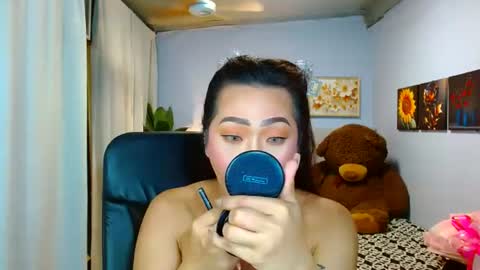 Cathy online show from 27, 6, 2026