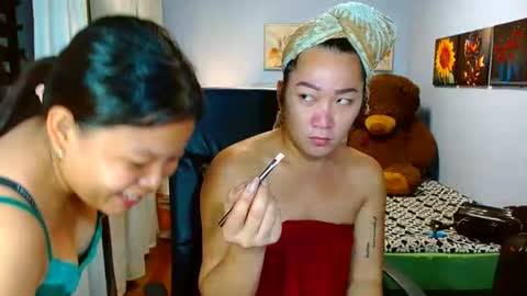 Cathy online show from 29, 6, 2026