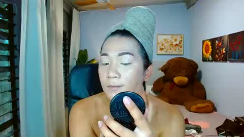 Cathy online show from 3, 7, 2026