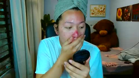 Cathy online show from 4, 7, 2026
