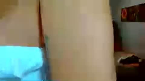 Cathy online show from 13, 7, 2026