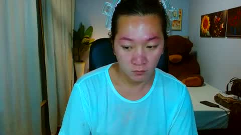 Cathy online show from 16, 7, 2026