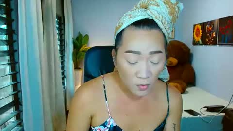Cathy online show from 17, 7, 2026