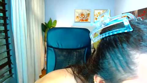 Cathy online show from 21, 7, 2026