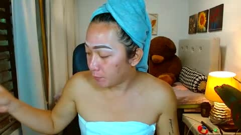 Cathy online show from 3, 8, 2026