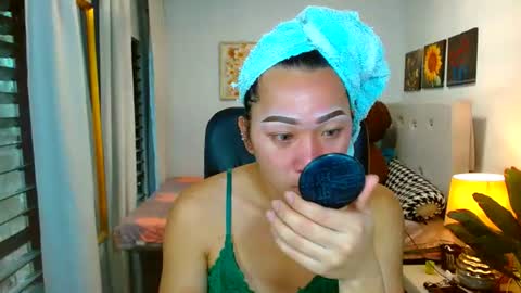 Cathy online show from 6, 8, 2026