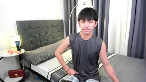 ignot ursh online show from 9, 3, 2025