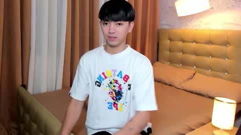 ignot ursh online show from 19, 10, 2025