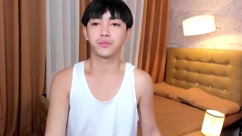 ignot ursh online show from 27, 10, 2025