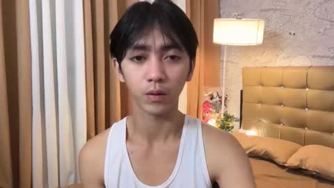 ignot ursh online show from 9, 3, 2026