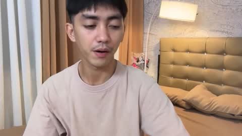 ignot ursh online show from 15, 3, 2026