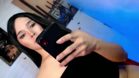 louilalicious online show from 3, 2, 2025