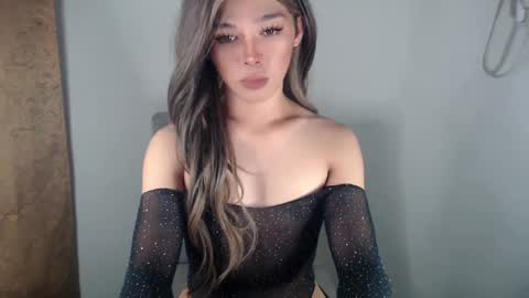 louilalicious online show from 1, 3, 2025