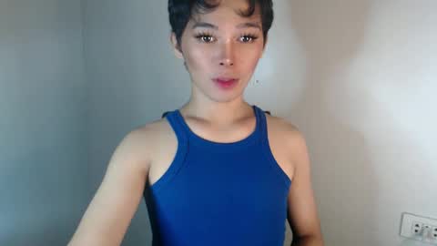 louilalicious online show from 2, 3, 2025