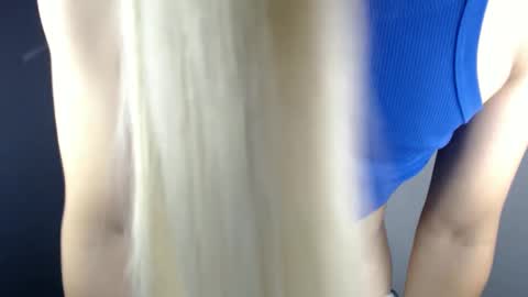 louilalicious online show from 6, 3, 2025