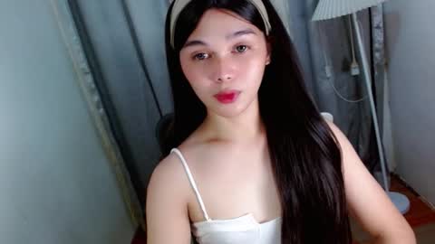 Snapshot of louilalicious chatting on 1, 11, 2025 louilalicious online show from 1, 11, 2025