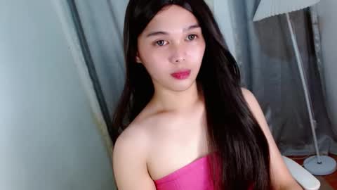 Snapshot of louilalicious chatting on 7, 11, 2025 louilalicious online show from 7, 11, 2025