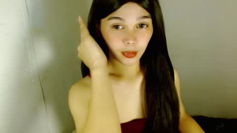 Snapshot of louilalicious chatting on 8, 1, 2026 louilalicious online show from 8, 1, 2026