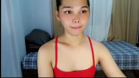 Snapshot of louilalicious chatting on 20, 2, 2026 louilalicious online show from 20, 2, 2026